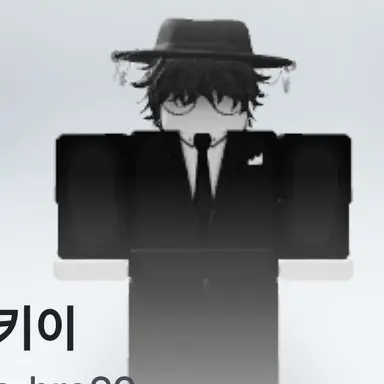 Profile image of 다크