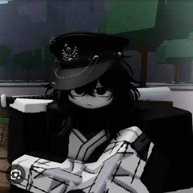 Profile image of 엔폭