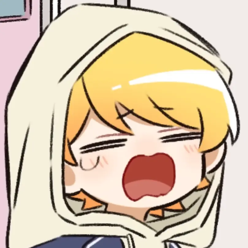 butterfly_db의 この子を知ってるのは俺だけ