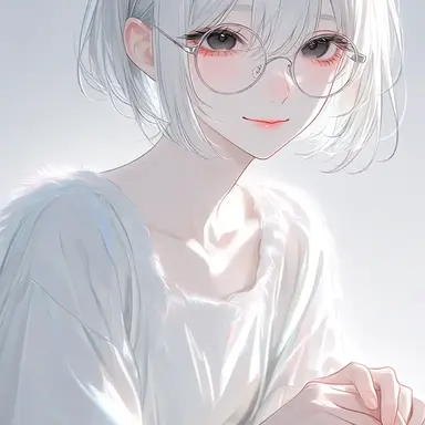Profile image of 루리네
