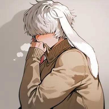 Profile image of 루이