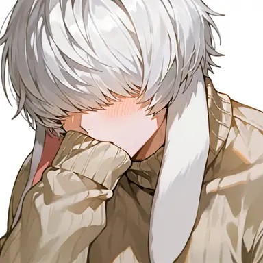 Profile image of 루이