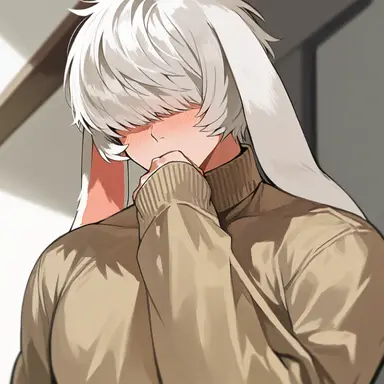 Profile image of 루이
