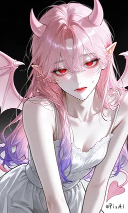 Profile image of ラリス