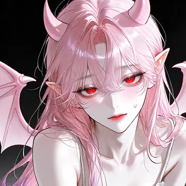 Profile image of ラリス