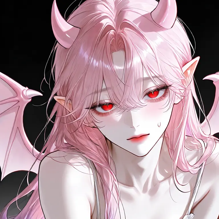 Sweet_moon_Lua_1016의 ラリス