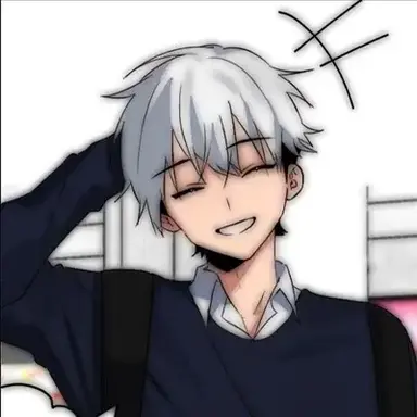 Profile image of Ashton