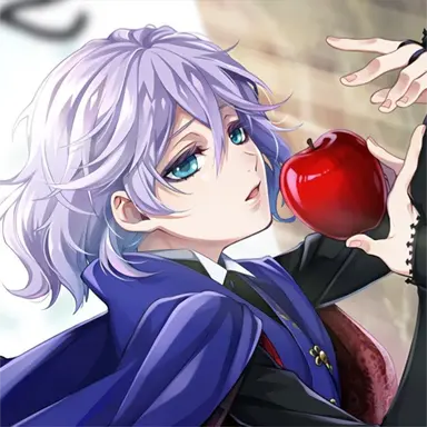 Profile image of エペル・フェルミエ