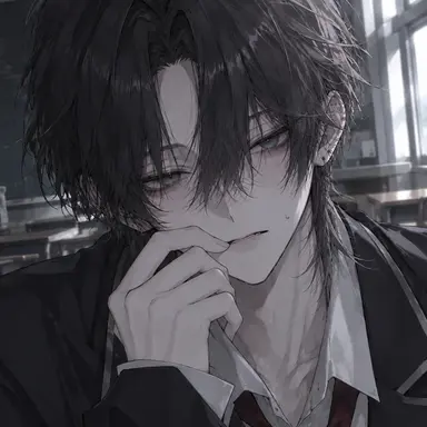 Profile image of 慧
