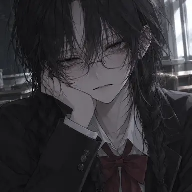Profile image of 優花