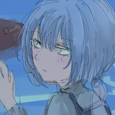 Profile image of 花子