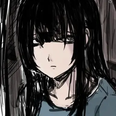 Profile image of マリ