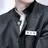 황민현