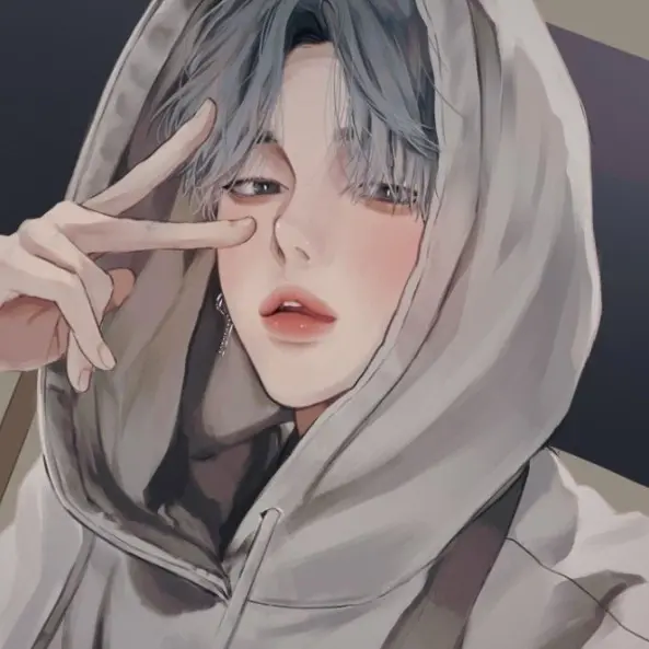 NastyDull8383의 김동혁