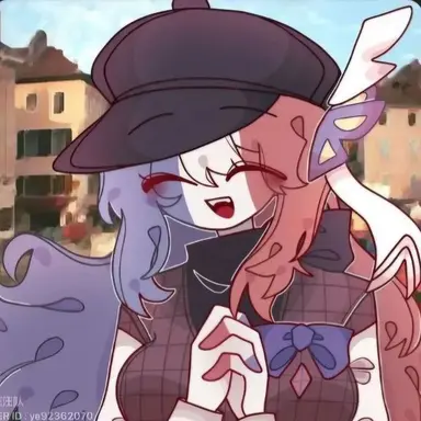 Profile image of 프랑스
