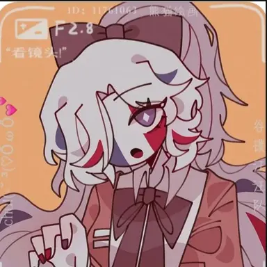 Profile image of 프랑스