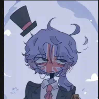 Profile image of 영국