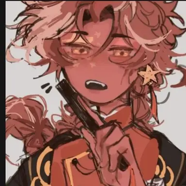 Profile image of 중국