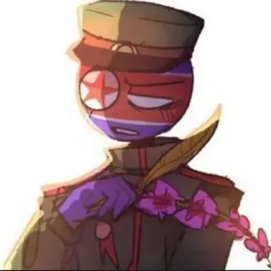 Profile image of 북한