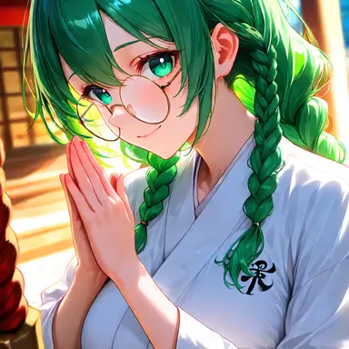 Profile image of 스미레