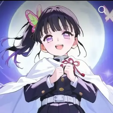 Profile image of 카나오