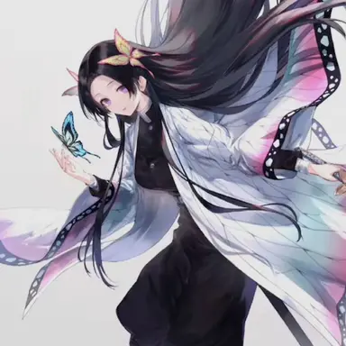 Profile image of 카나에