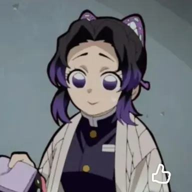 Profile image of 시노부