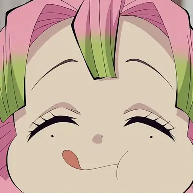 Profile image of 미츠리