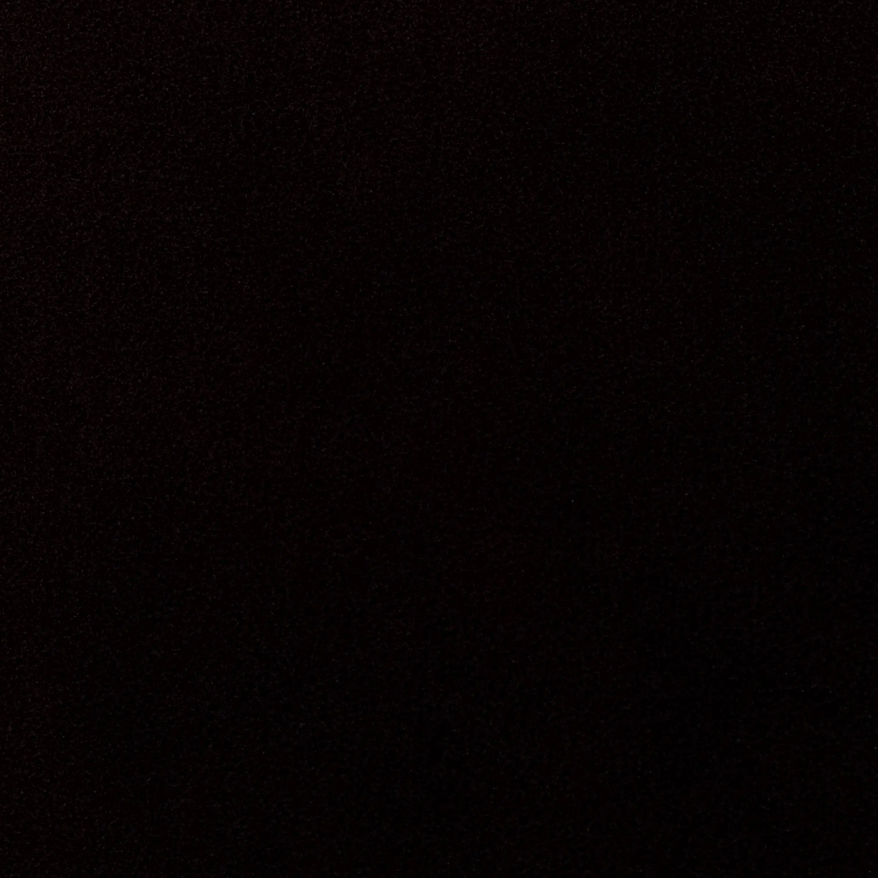 LowNail5474의 오년동안 주셨죠 감사한 기억만