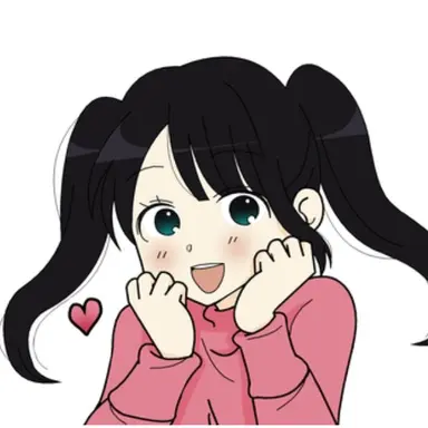Profile image of Yamikumo