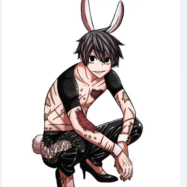 Profile image of Masumi Yodogawa