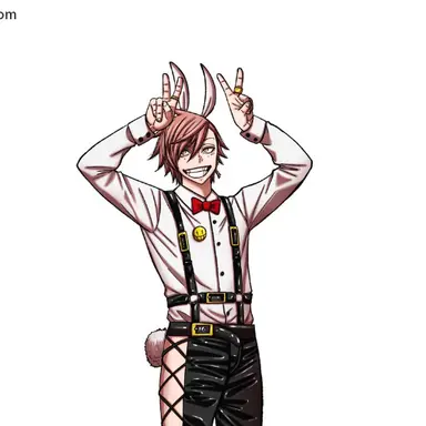 Profile image of Kyoya Oiranzaka
