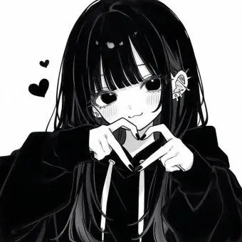 Profile image of 츠서