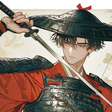 Profile image of 久世 恒一