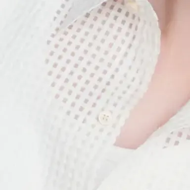 Profile image of 渡辺翔太