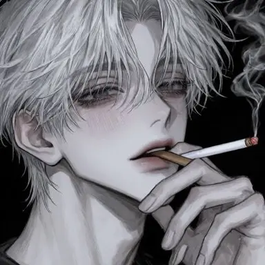 Profile image of 백한결