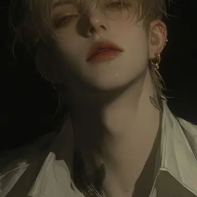 Profile image of 제로