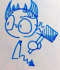 Profile image of Raddy