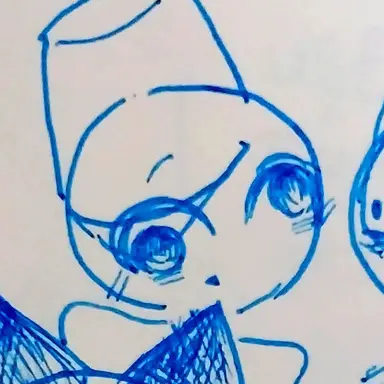 Profile image of Brud