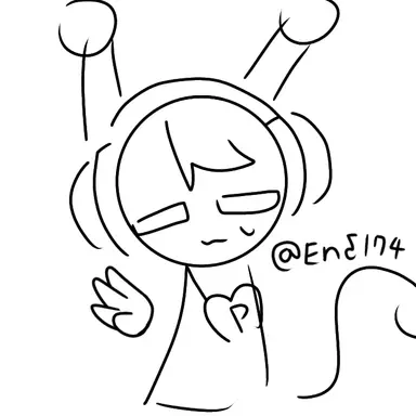 Profile image of Oren
