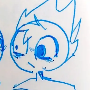 Profile image of Owakckx