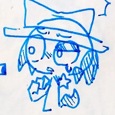 Profile image of Tunner