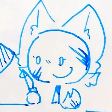 Profile image of Wenda