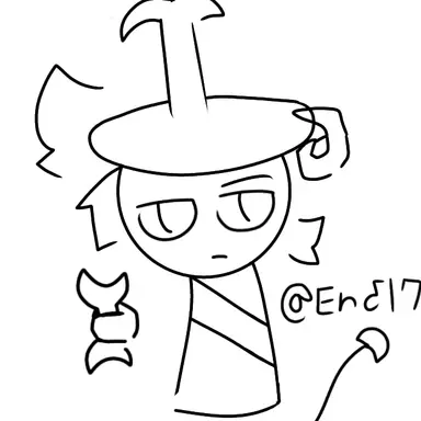 Profile image of Clukr