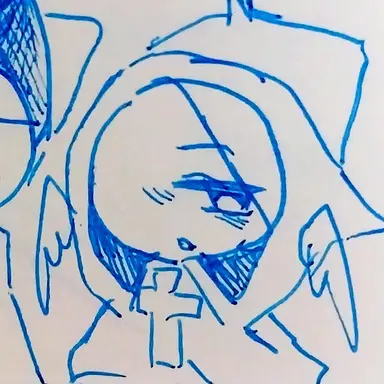 Profile image of Jevin