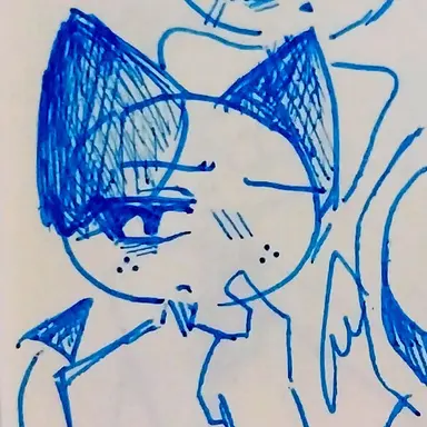 Profile image of Gray