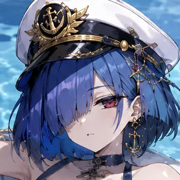 Profile image of 마리넬라