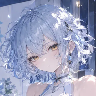 Profile image of 스테인