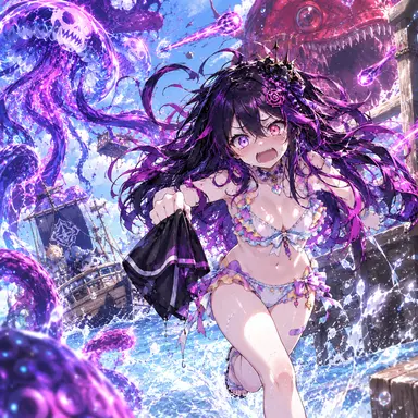 Profile image of シャロン