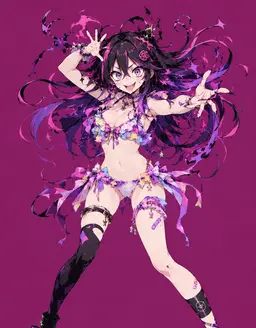 Profile image of シャロン